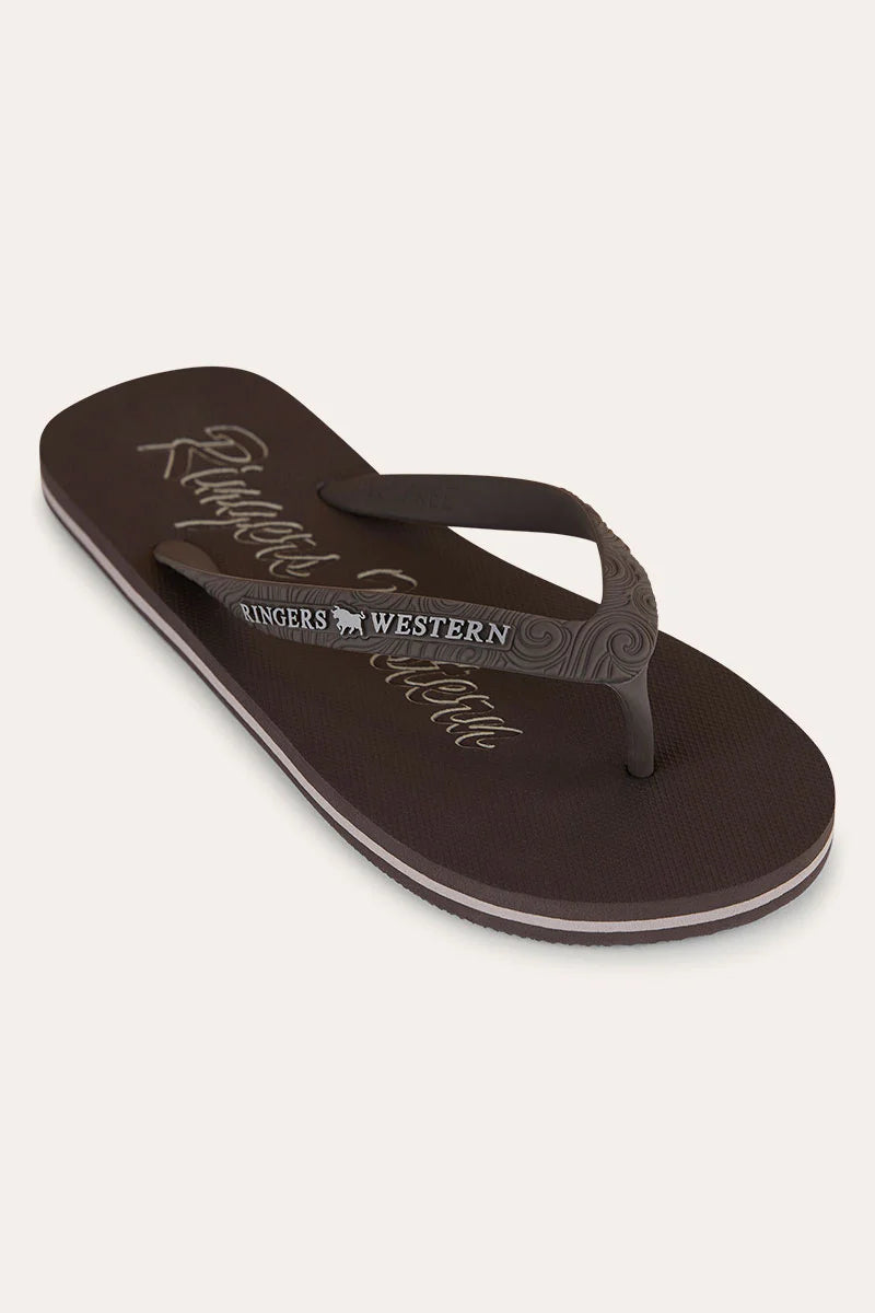 Ringers Western - Mens Combi Thong