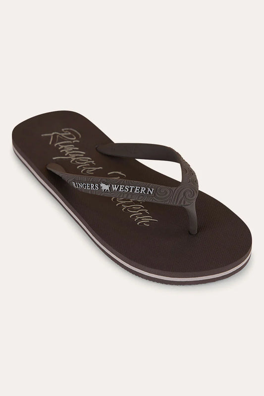 Ringers Western - Mens Combi Thong