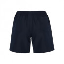 Canterbury - Ladies Tactic Short - Navy