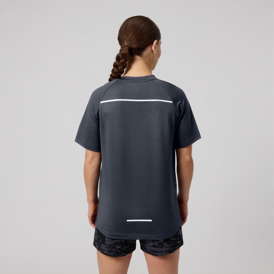 Canterbury - TEMPO+ TRAINING T-SHIRT AF - Ladies