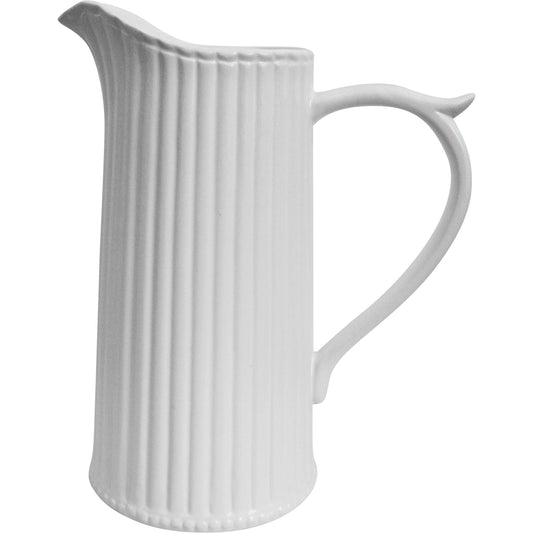 Lavida - Jug - Vineyard White