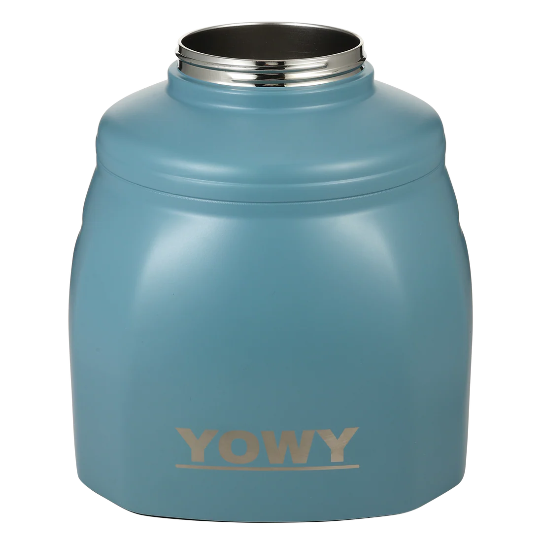 YOWY - 6L Watercan - Sky Blue