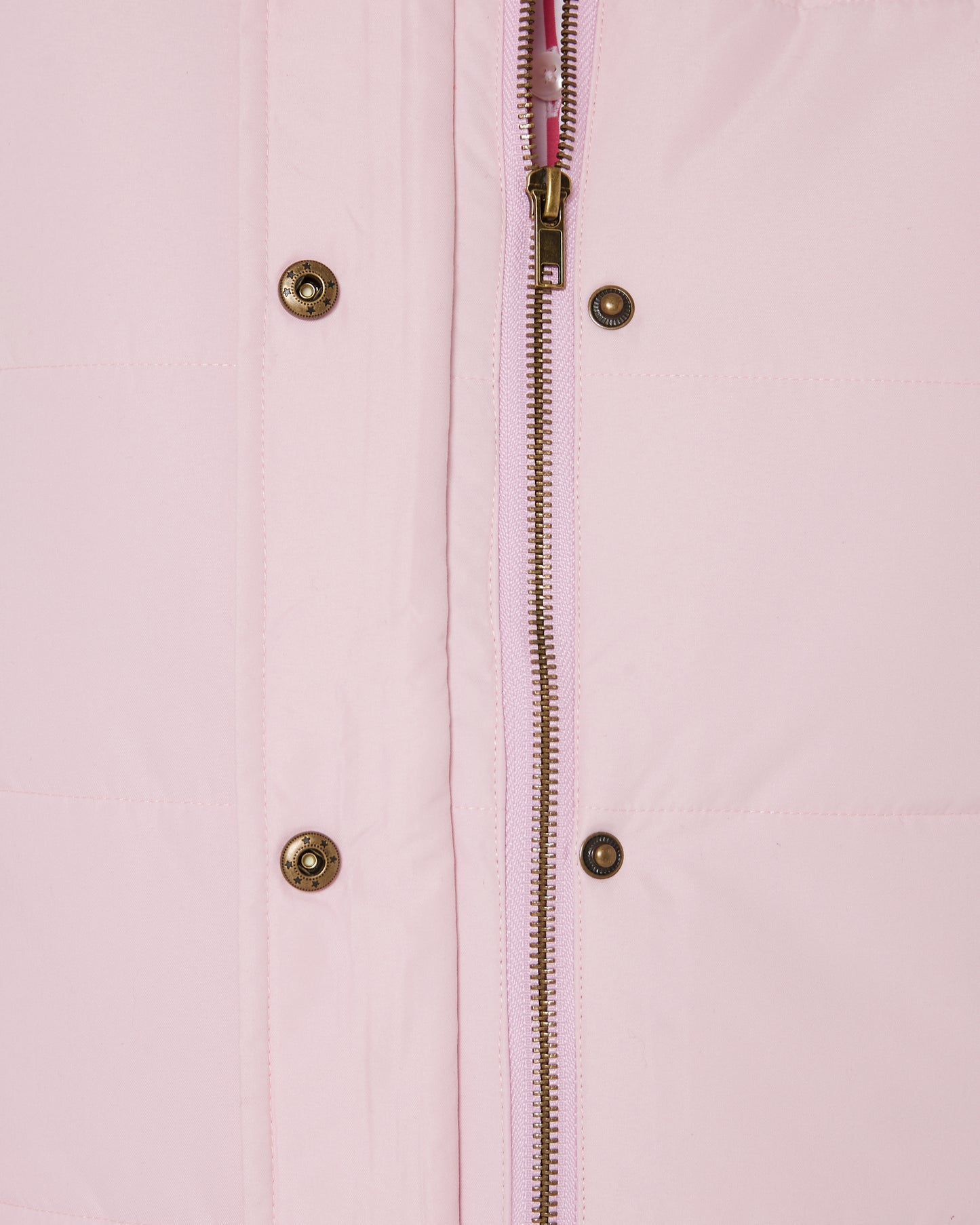 Pilbara - Womens Vest - Pirouette