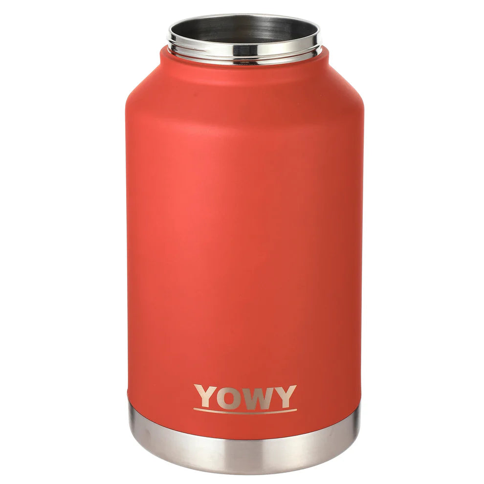 Yowy - 5.8L Yowy Watercan - Red