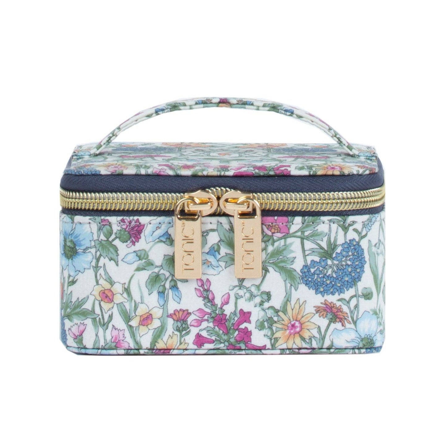 Tonic Australia - Liberty Jewellery Cube - Rachel