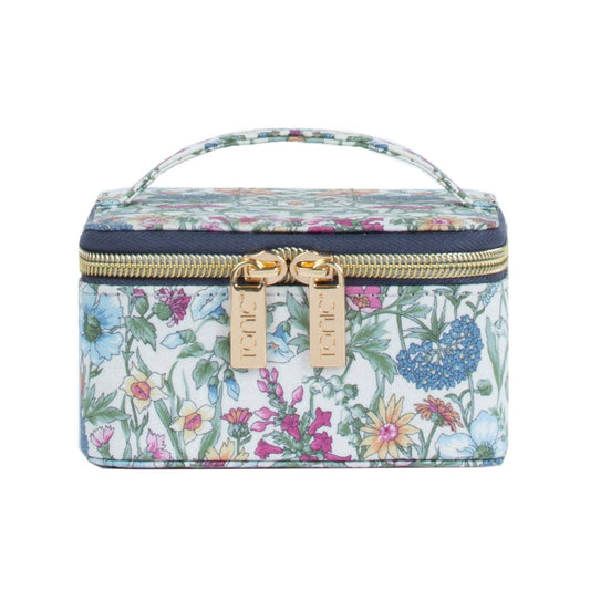 Tonic Australia - Liberty Jewellery Cube - Rachel