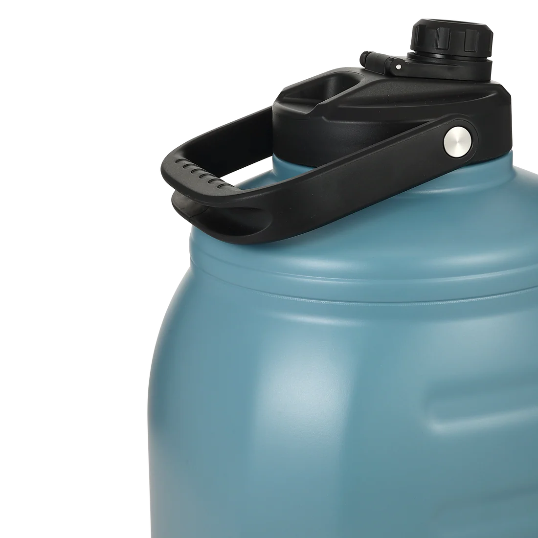 YOWY - 6L Watercan - Sky Blue