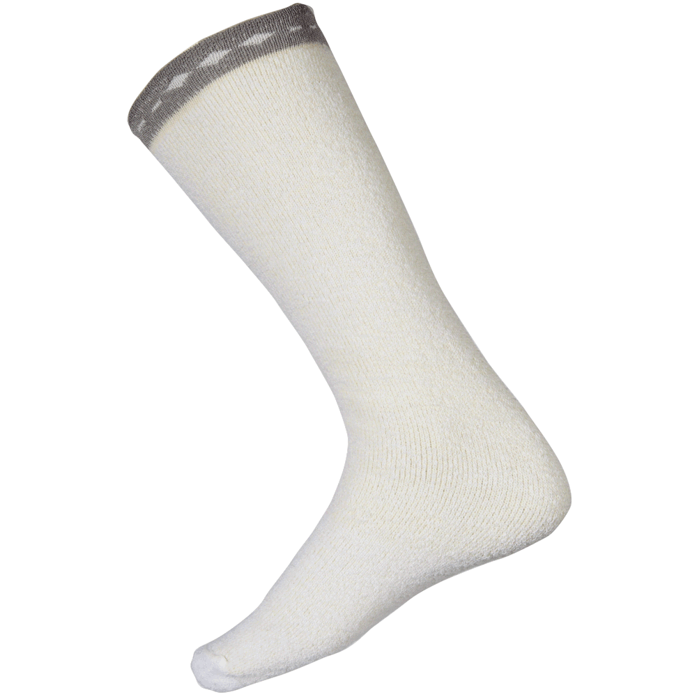 Humphrey Law - Thermal Bed Sock