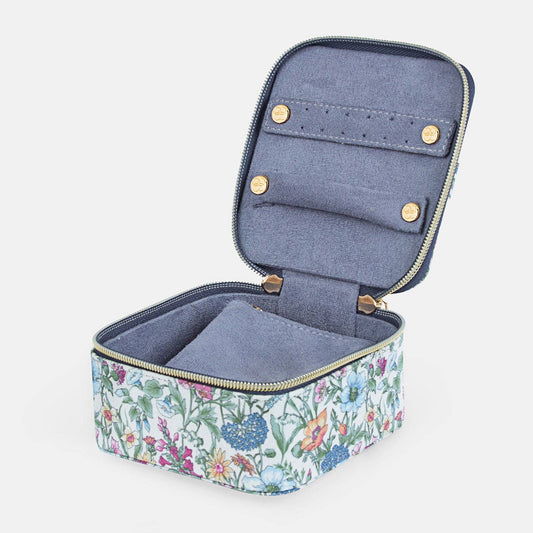 Tonic Australia - Liberty Jewellery Cube - Rachel