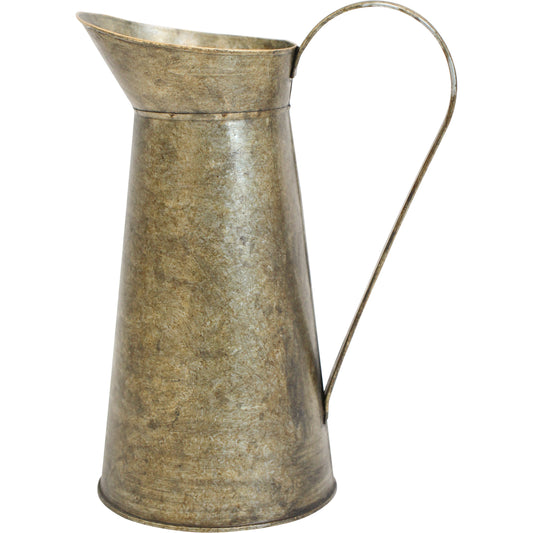Lavida - Jug Antique