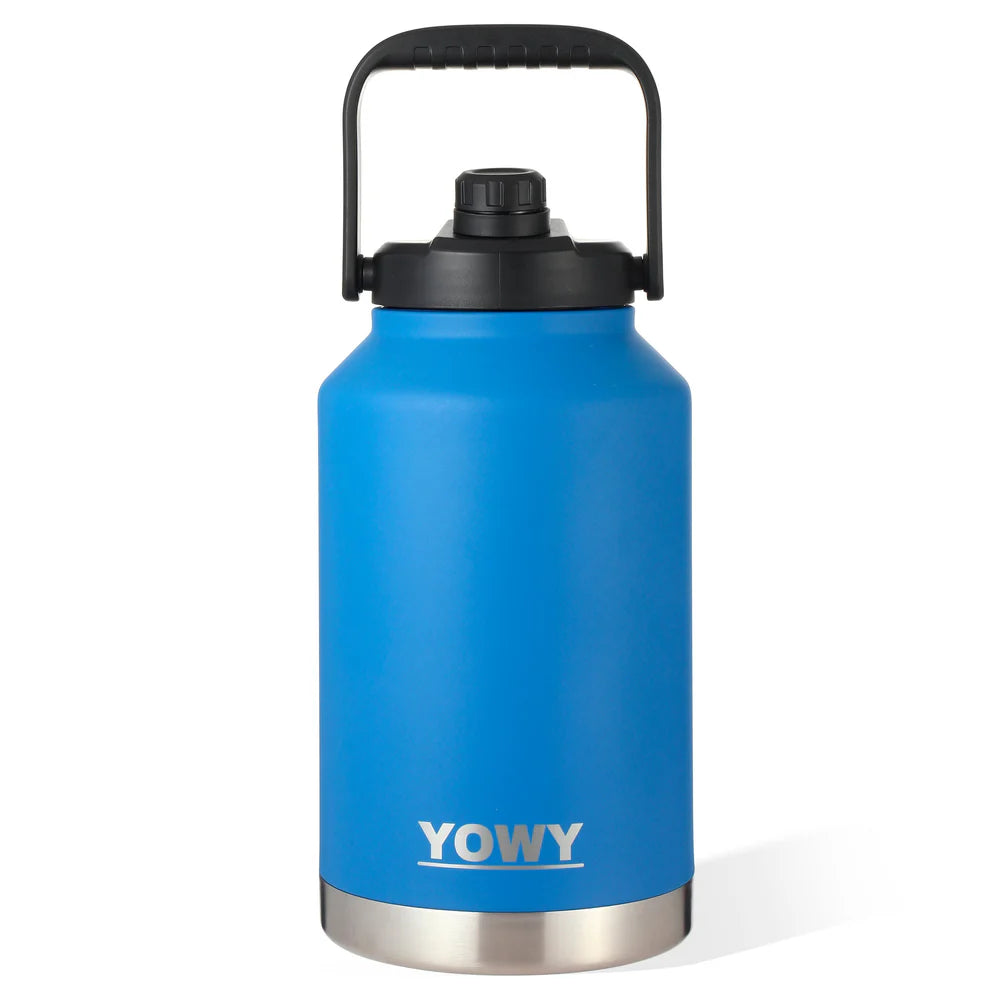 Yowy - 5.8L Yowy Watercan - Blue