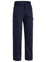 Bisley - Cool Lightweight Utility Pants