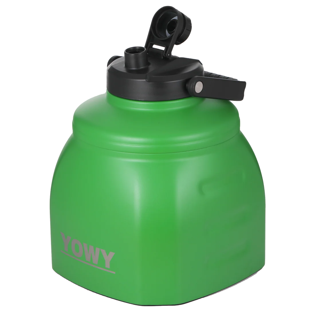 YOWY - 6L Watercan - Forest Green