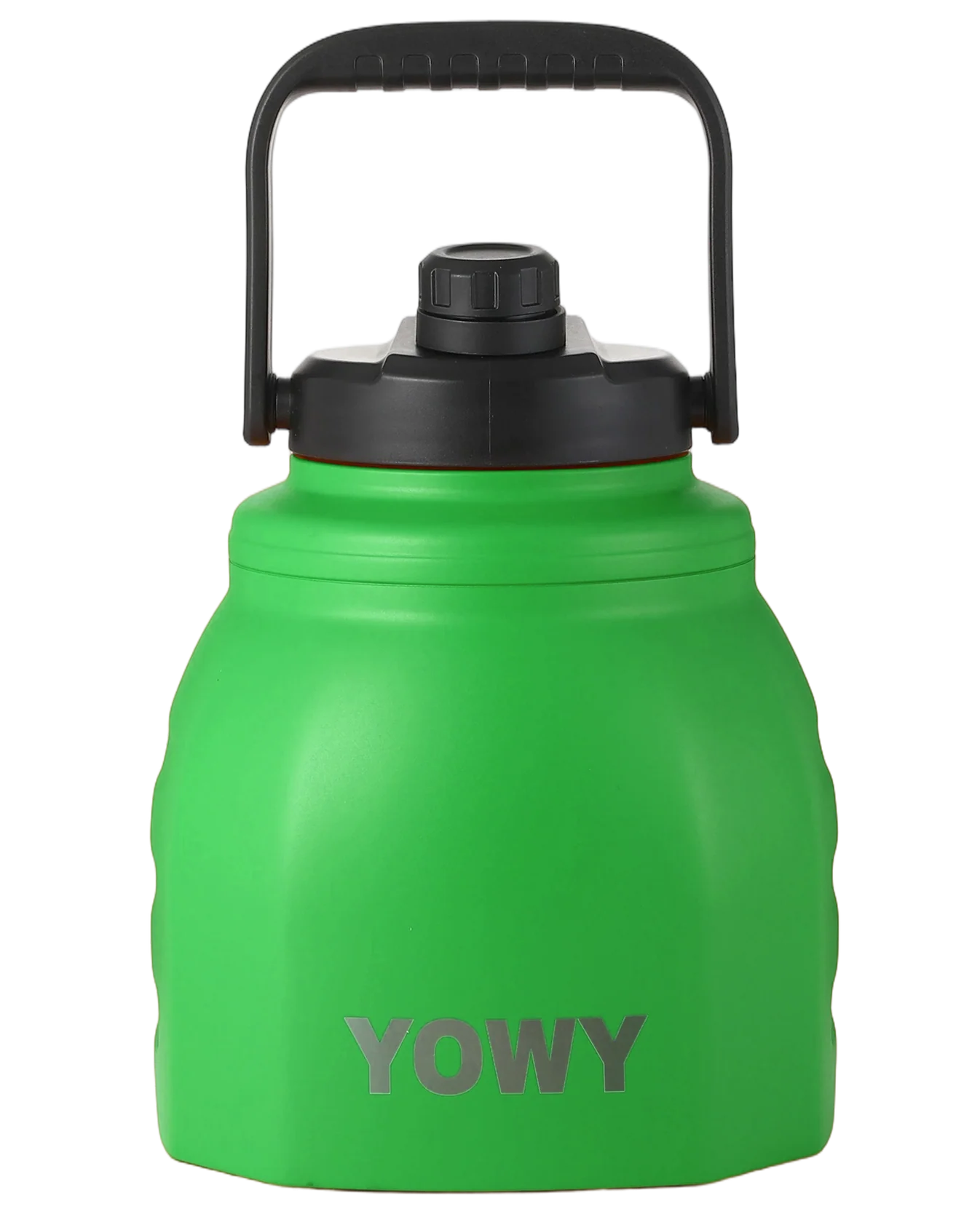 YOWY - 3L Watercan - Green