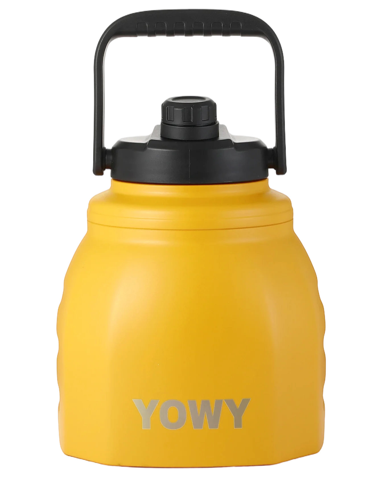 YOWY - 3L Watercan - Yellow