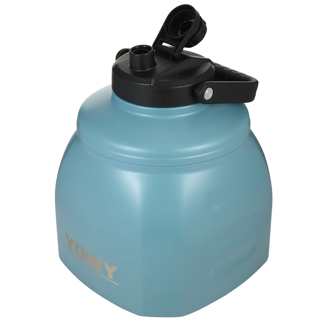 YOWY - 6L Watercan - Sky Blue