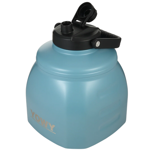YOWY - 6L Watercan - Sky Blue