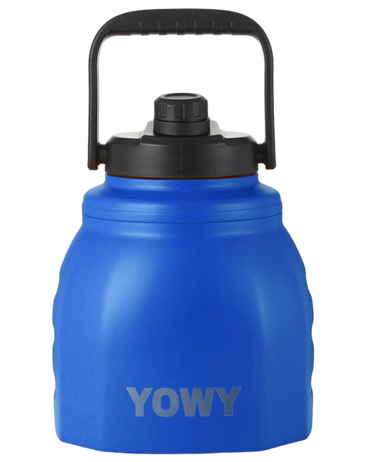 YOWY - 3L Watercan - Blue
