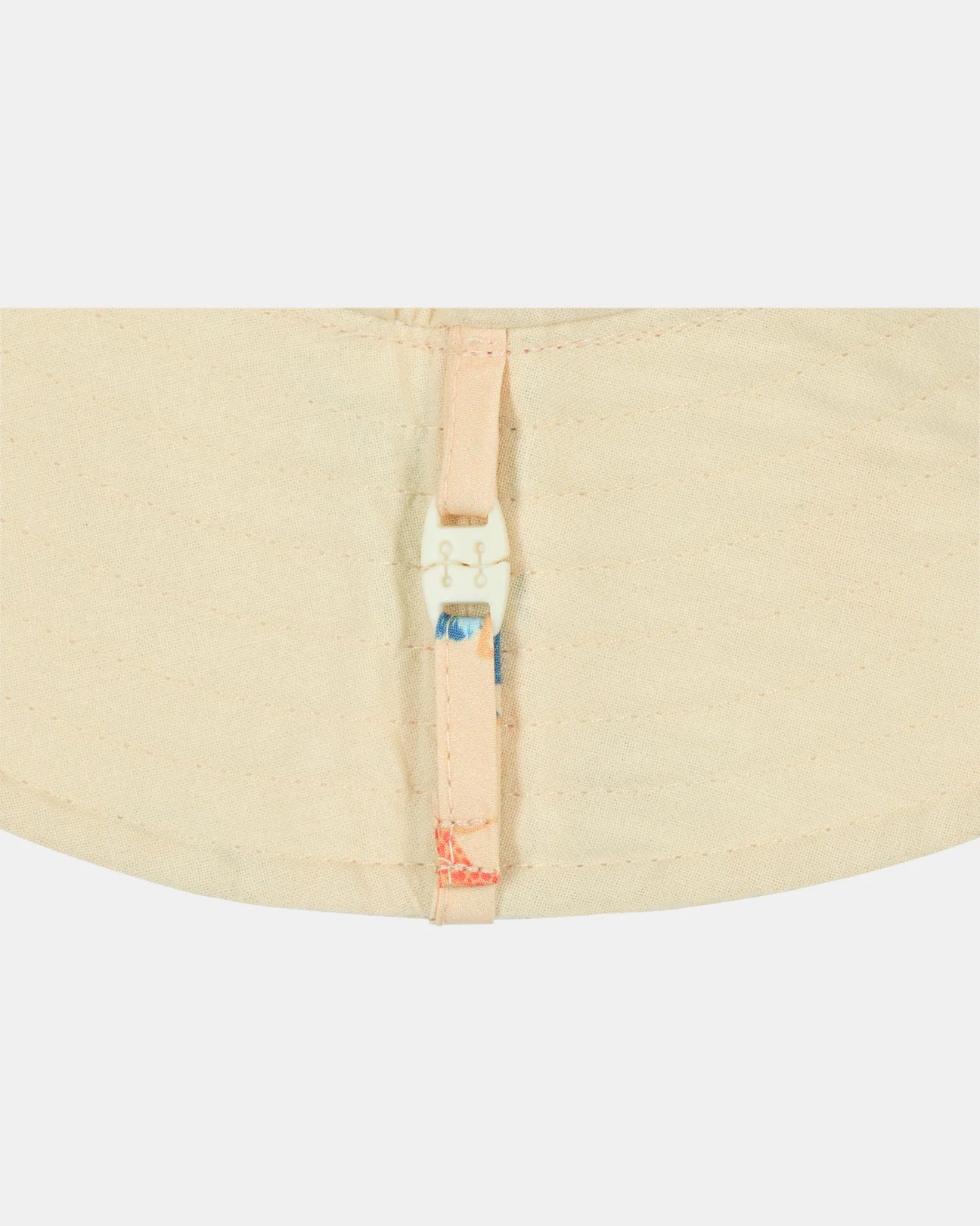 Toshi - Sunhat Banjo -  Congo Driftwood