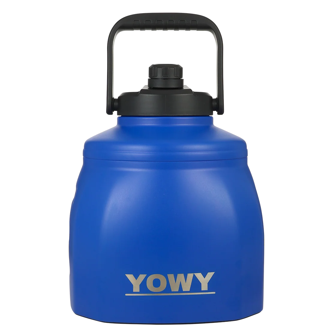 YOWY - 6L Watercan - Blue