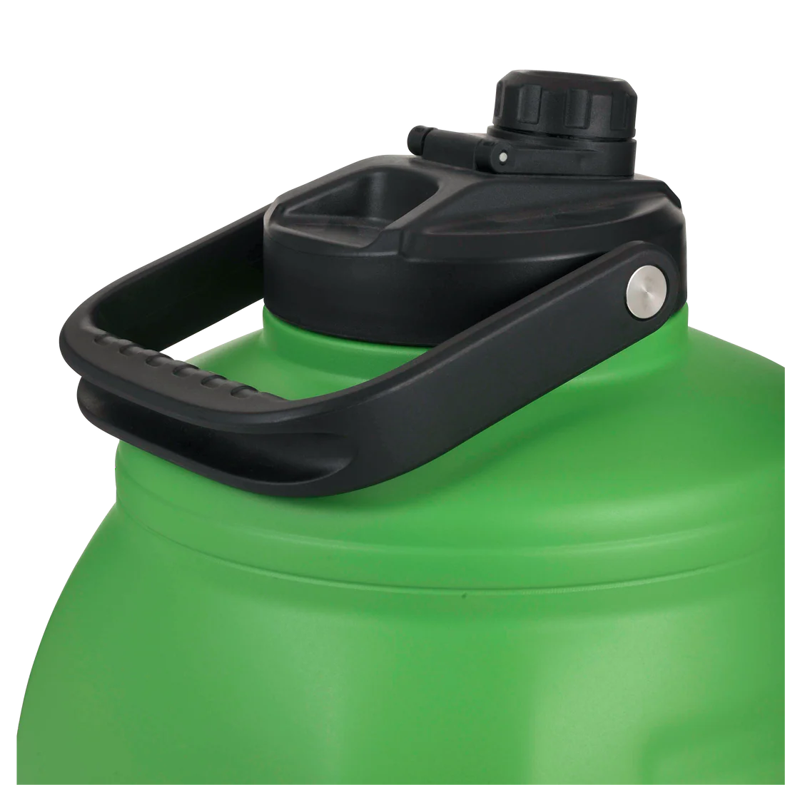 YOWY - 6L Watercan - Forest Green