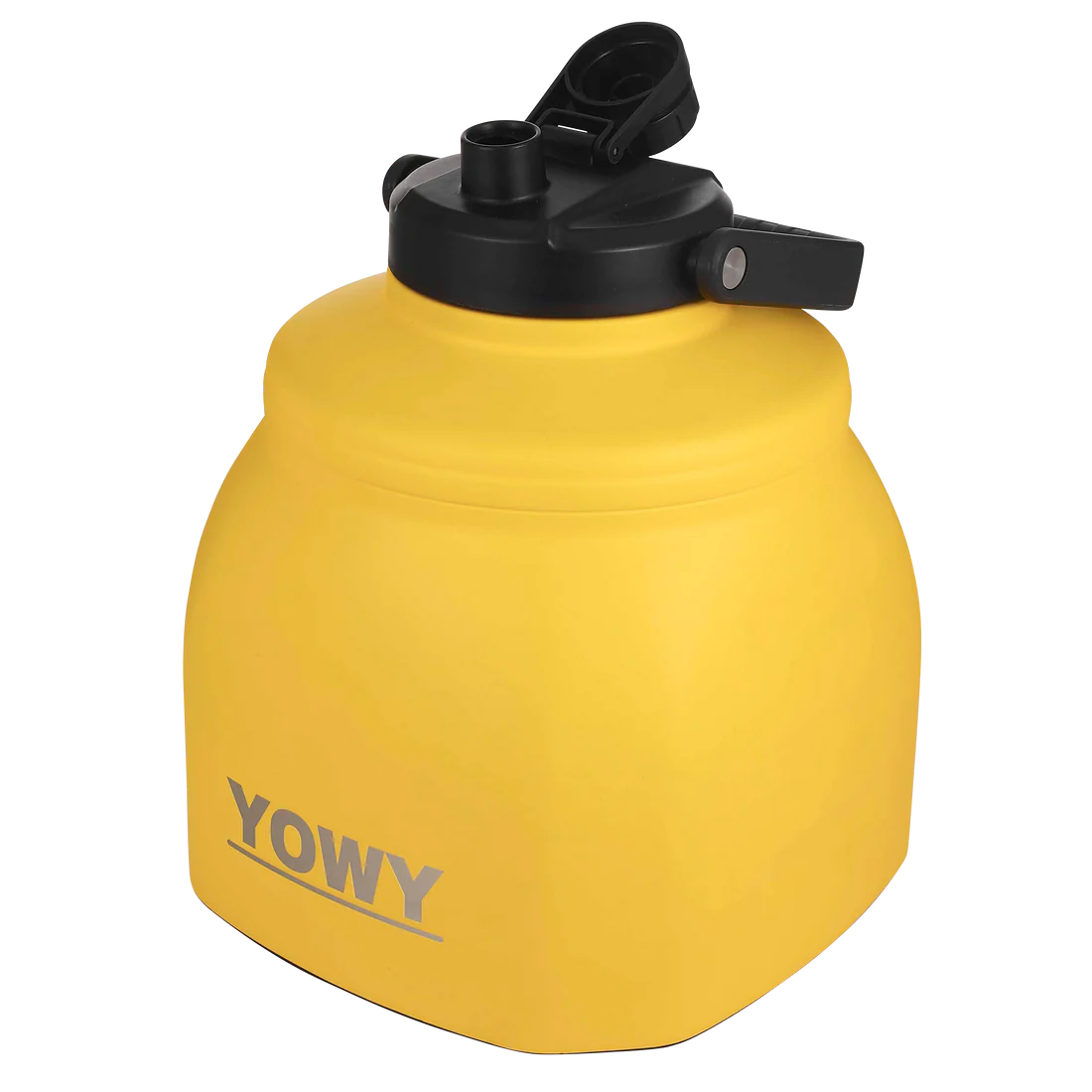 YOWY - 6L Watercan - Yellow
