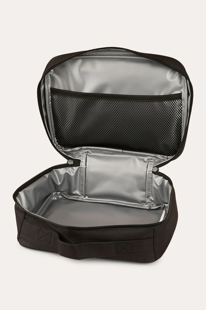 Ringers Western - The Discovery Bag Bundle Pack - Dark Green / Black