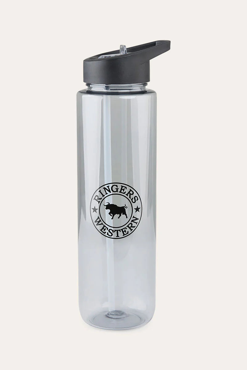 Ringers Western - The Discovery Bag Bundle Pack - Dark Green / Black