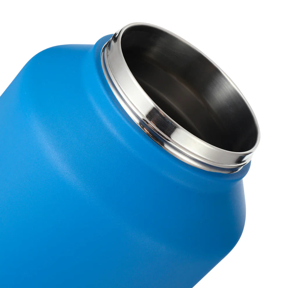 Yowy - 5.8L Yowy Watercan - Blue