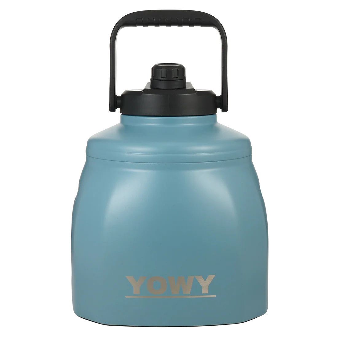 YOWY - 6L Watercan - Sky Blue