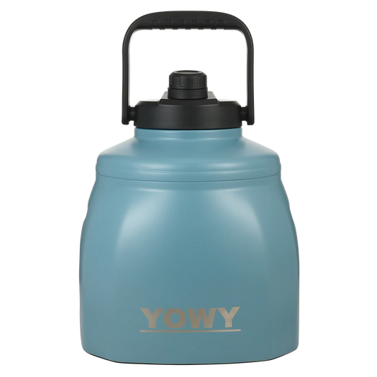 YOWY - 6L Watercan - Sky Blue