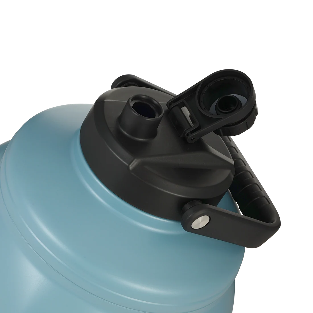 YOWY - 6L Watercan - Sky Blue