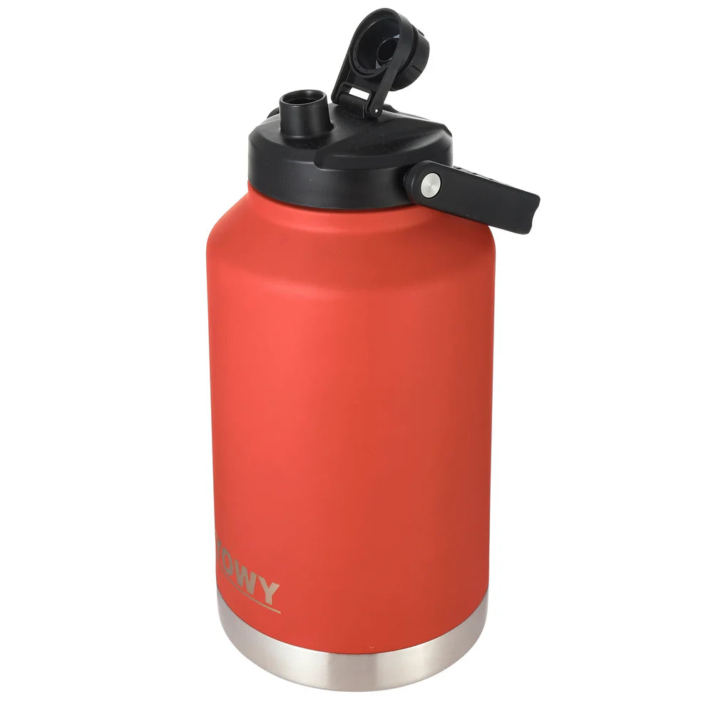 Yowy - 5.8L Yowy Watercan - Red