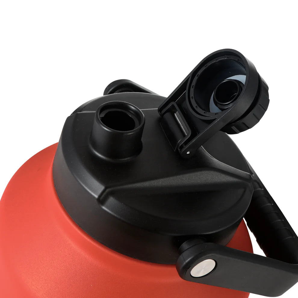 Yowy - 5.8L Yowy Watercan - Red