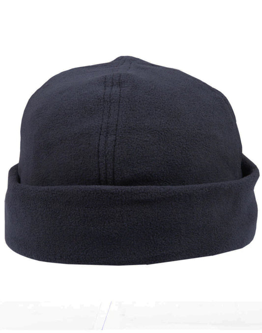 Winning Spirit Polyester Beanie