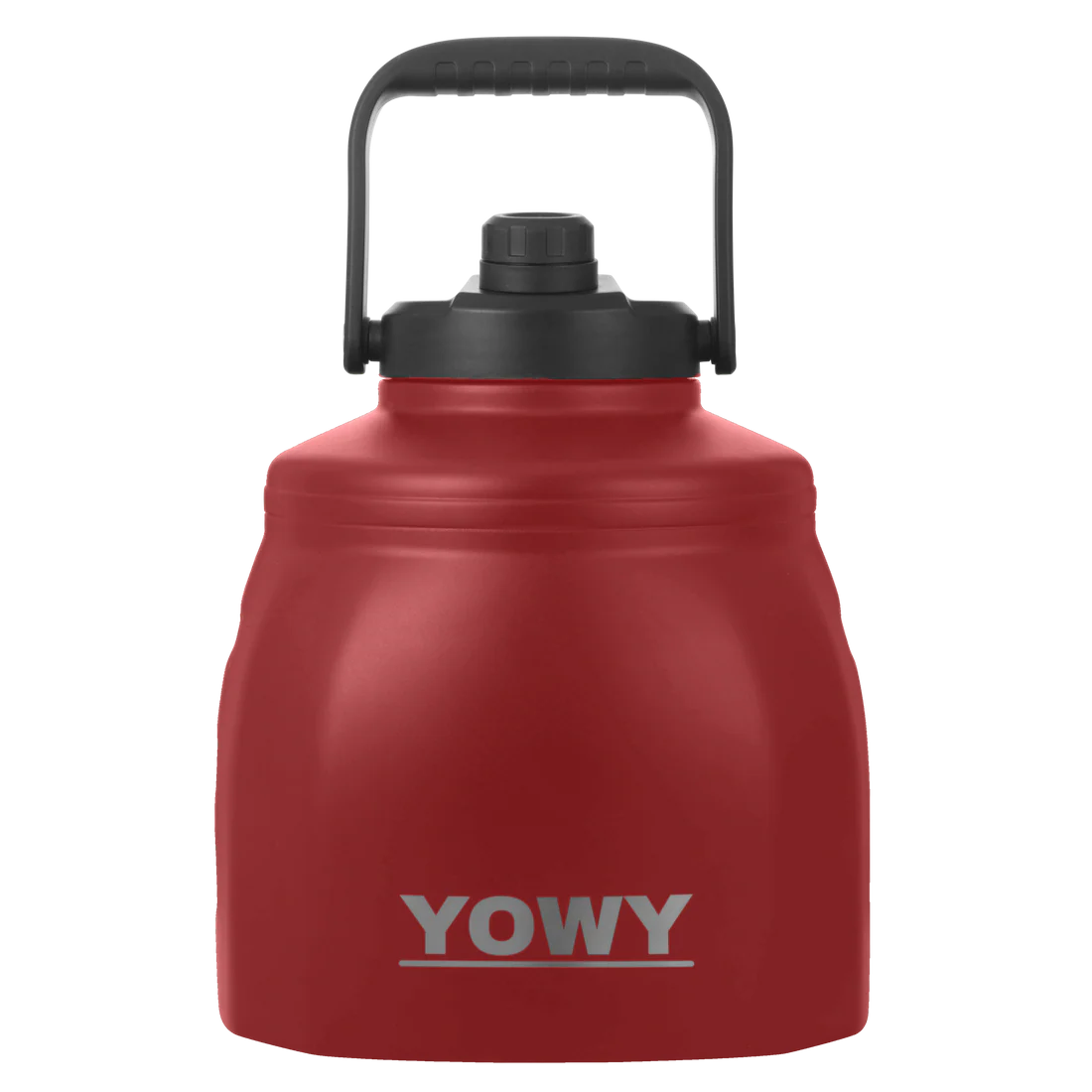 YOWY - 6L Watercan - Red