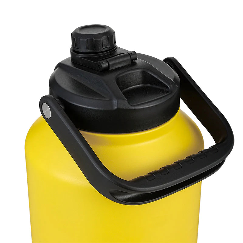 Yowy - 5.8L Yowy Watercan - Yellow