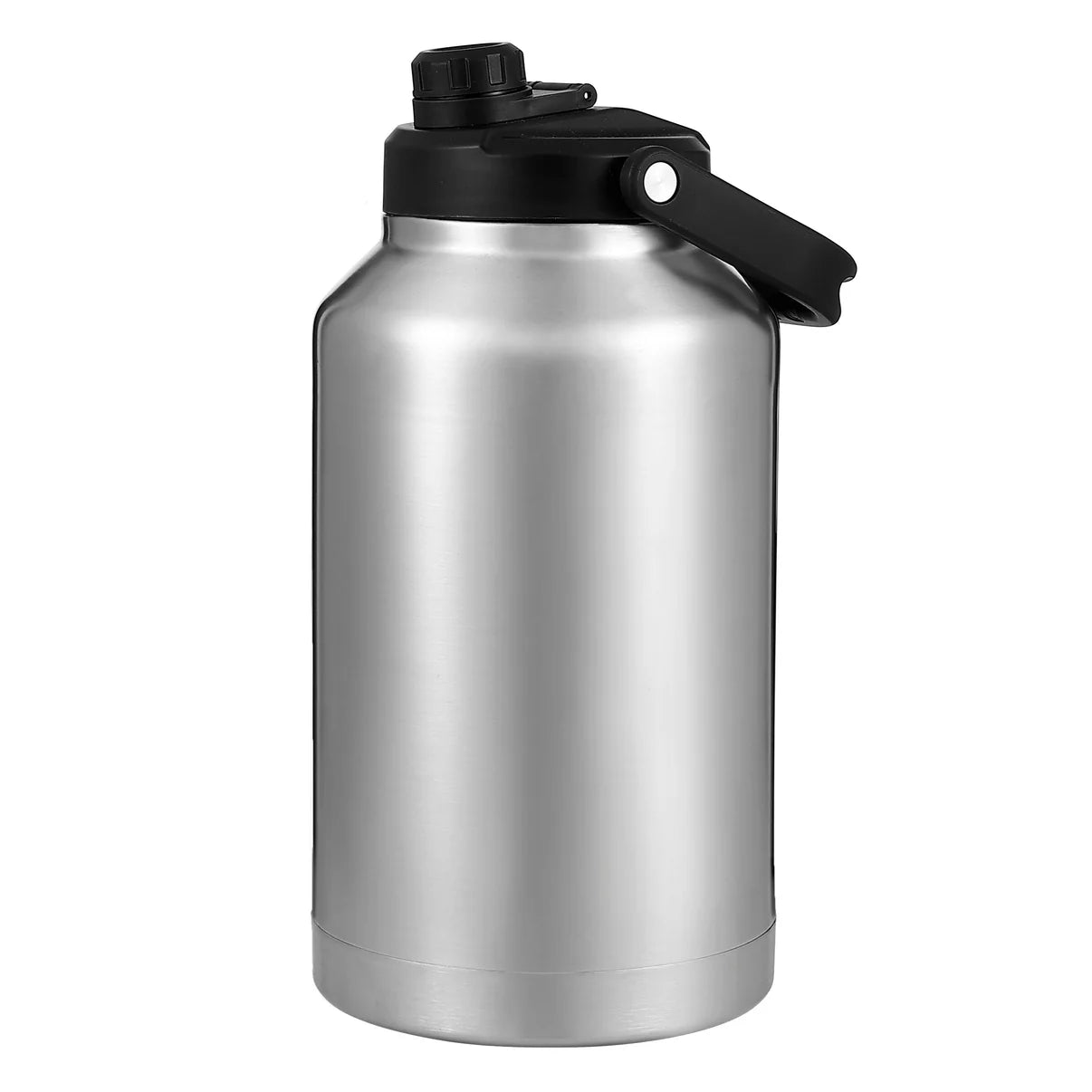 Yowy - 5.8L Yowy Watercan - Stainless