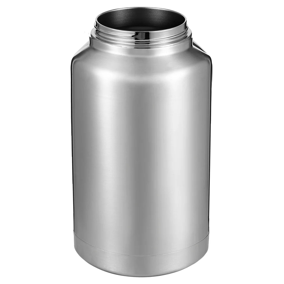 Yowy - 5.8L Yowy Watercan - Stainless