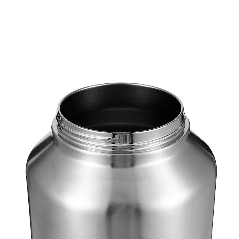 Yowy - 5.8L Yowy Watercan - Stainless