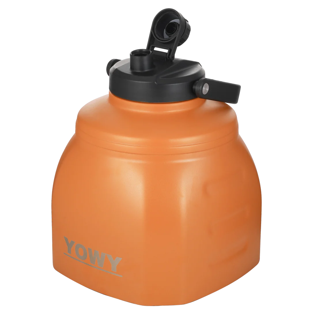 YOWY - 6L Watercan - Orange