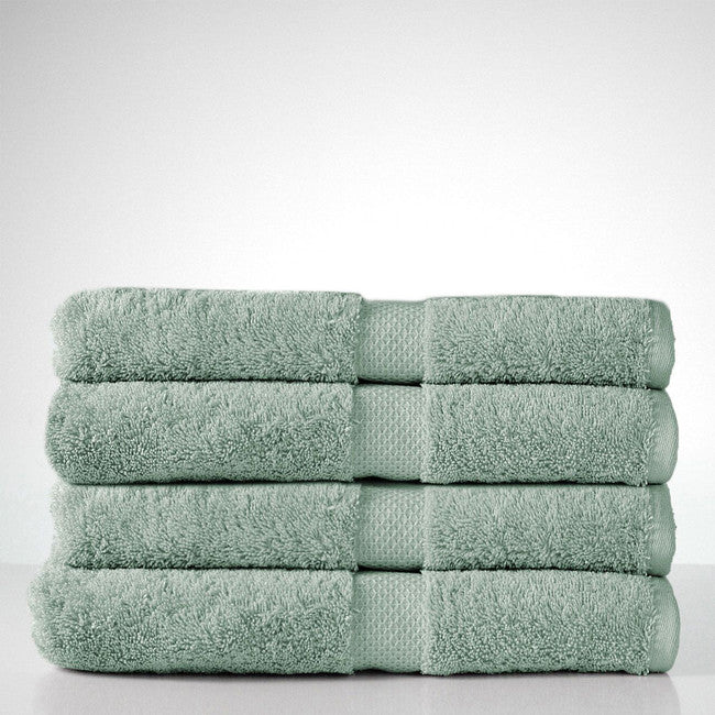 Canningvale - Royal Splendour Bath Towel