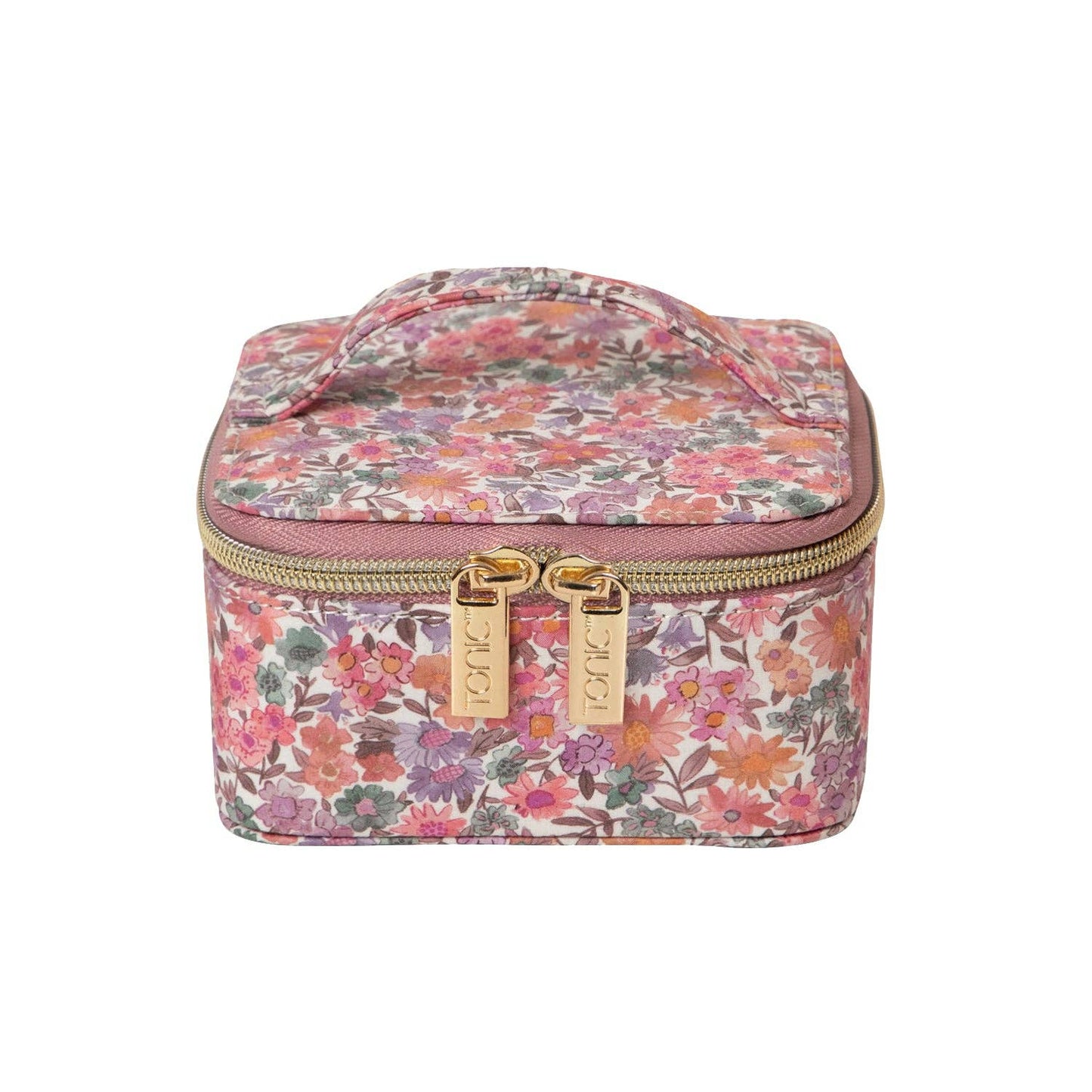 Tonic Australia - Liberty Jewellery Cube- Sandra Springs