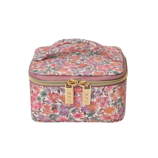 Tonic Australia - Liberty Jewellery Cube- Sandra Springs