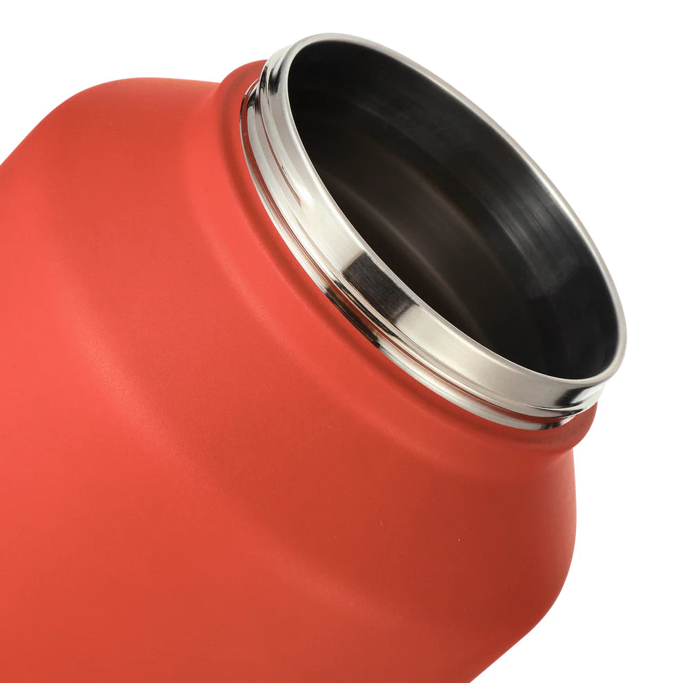 Yowy - 5.8L Yowy Watercan - Red