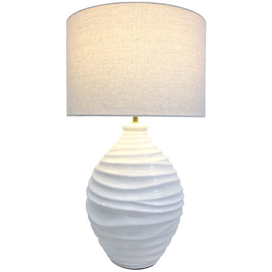 Lavida - Lamp - Lucca