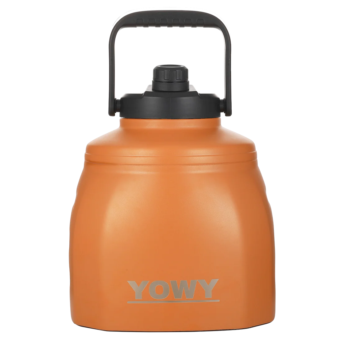 YOWY - 6L Watercan - Orange
