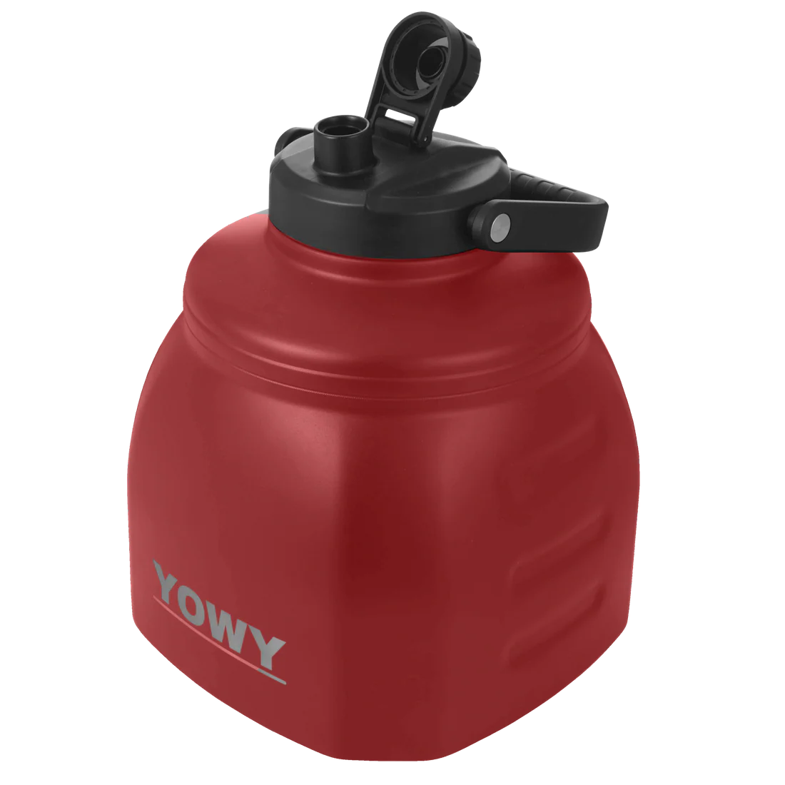 YOWY - 6L Watercan - Red