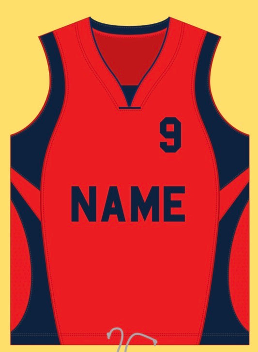 DECORATION - SCREEN PRINT NUMBER PACK