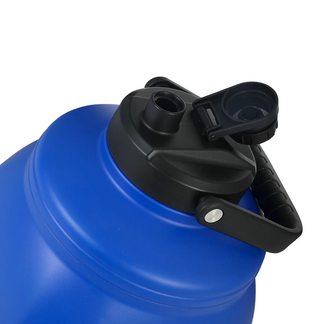 YOWY - 6L Watercan - Blue